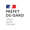 préfet